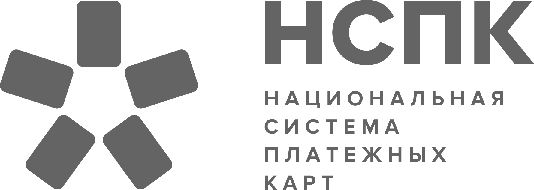 NSPK logo